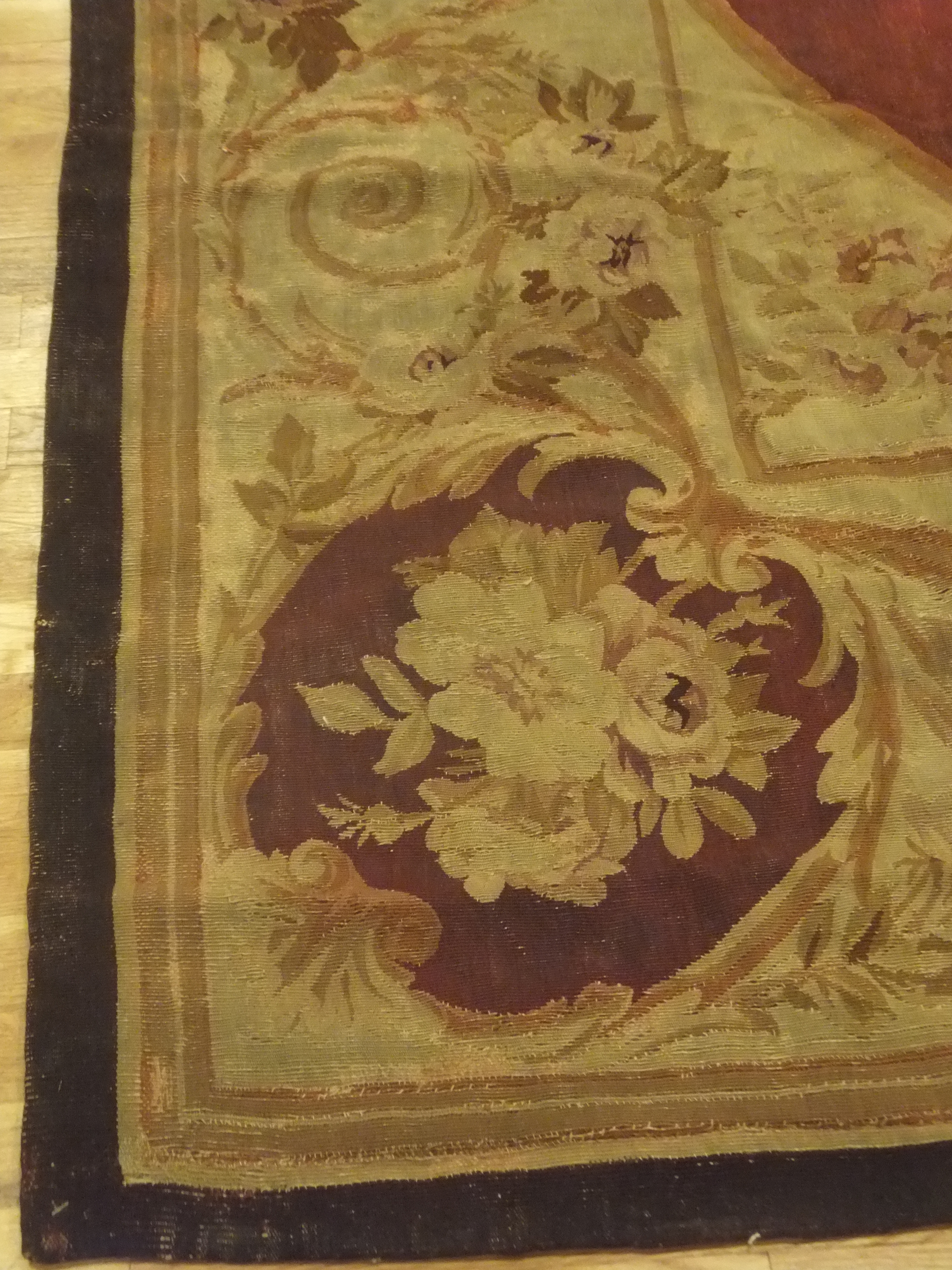 Rug image